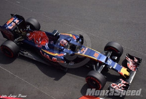Formula 1 Monte Carlo (40)