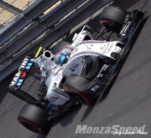 Formula 1 Monte Carlo (41)
