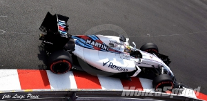Formula 1 Monte Carlo (42)