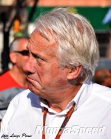 Formula 1 Monte Carlo (9)