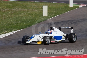 Formula 4 Misano (11)