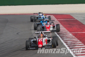 Formula 4 Misano (12)