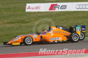 Formula 4 Misano (13)