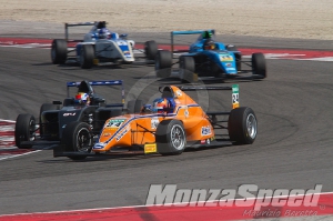 Formula 4 Misano (14)