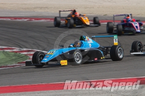 Formula 4 Misano (15)