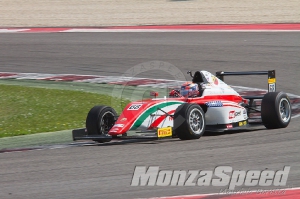 Formula 4 Misano (16)