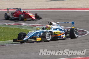 Formula 4 Misano (17)