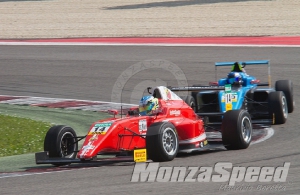 Formula 4 Misano (18)