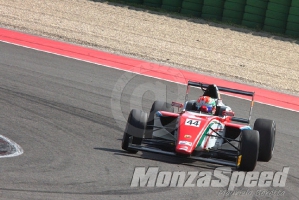 Formula 4 Misano (20)