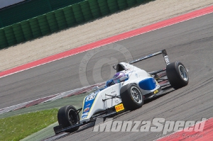 Formula 4 Misano (21)