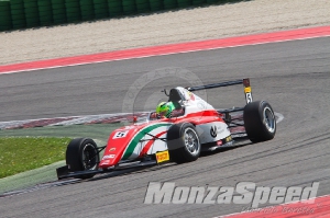 Formula 4 Misano (22)