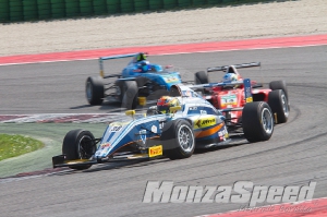 Formula 4 Misano (23)