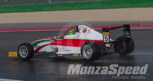 Formula 4 Misano (24)