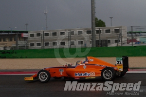 Formula 4 Misano (25)