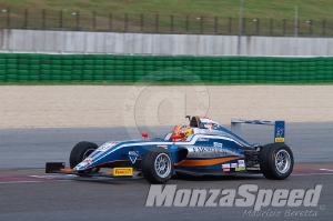 Formula 4 Misano (28)