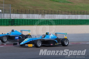 Formula 4 Misano (29)