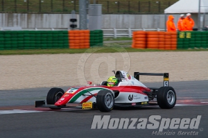 Formula 4 Misano (30)