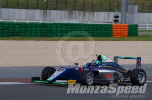 Formula 4 Misano (31)