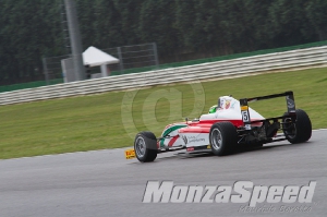 Formula 4 Misano (35)