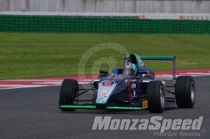 Formula 4 Misano (38)