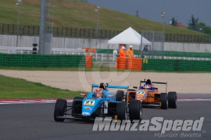 Formula 4 Misano (39)