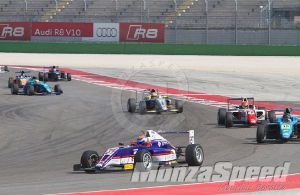 Formula 4 Misano (3)