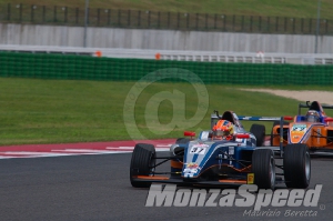 Formula 4 Misano (41)