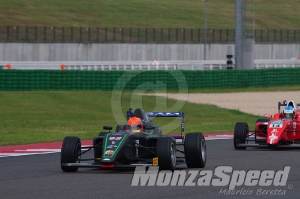 Formula 4 Misano (42)