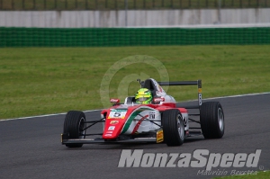 Formula 4 Misano (43)