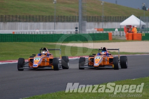 Formula 4 Misano (45)