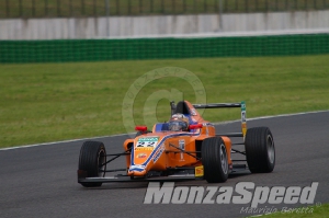 Formula 4 Misano (46)