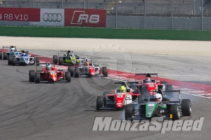 Formula 4 Misano (4)