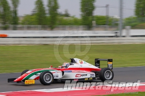 Formula 4 Misano (50)