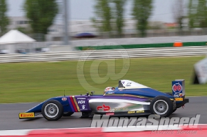 Formula 4 Misano (51)