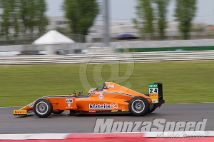 Formula 4 Misano (52)