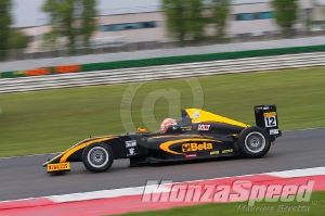 Formula 4 Misano (53)