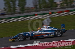 Formula 4 Misano (54)