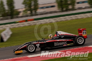 Formula 4 Misano (55)