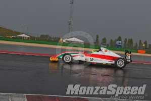 Formula 4 Misano (56)