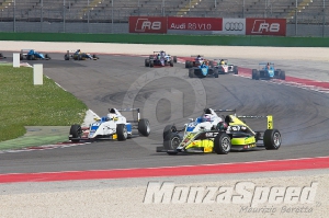 Formula 4 Misano (5)