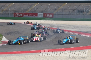 Formula 4 Misano (6)