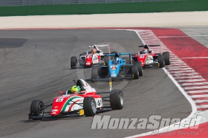 Formula 4 Misano (7)