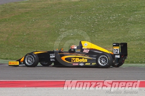 Formula 4 Misano (9)