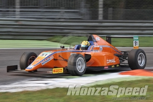 Formula 4 Monza (1)