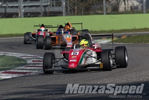 Formula 4 Monza (24)
