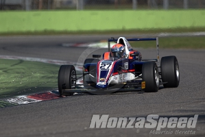 Formula 4 Monza (30)