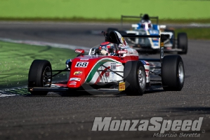 Formula 4 Monza (35)