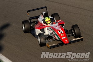 Formula 4 Monza (42)