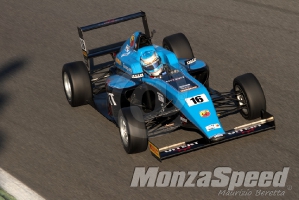 Formula 4 Monza (43)