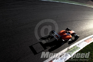 Formula 4 Monza (48)